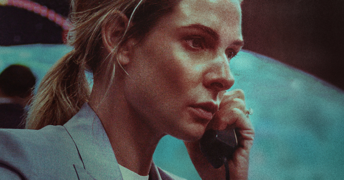 Dům plný dynamitu: Recenze