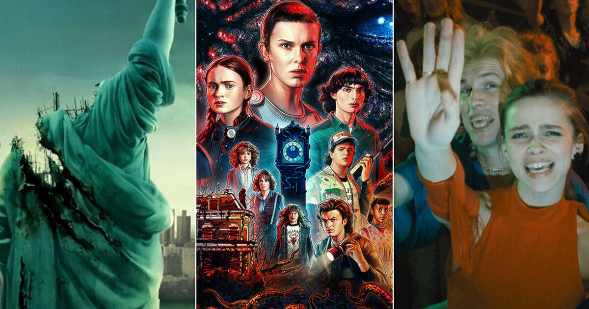 Pivo s Tomášem Vorlem, živák z Palmovky o akčňácích a narvané Herohero