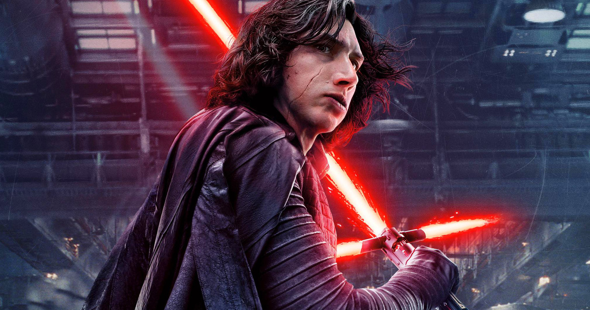 Říjen 2025 na MovieZone: Nepropásli jste něco?