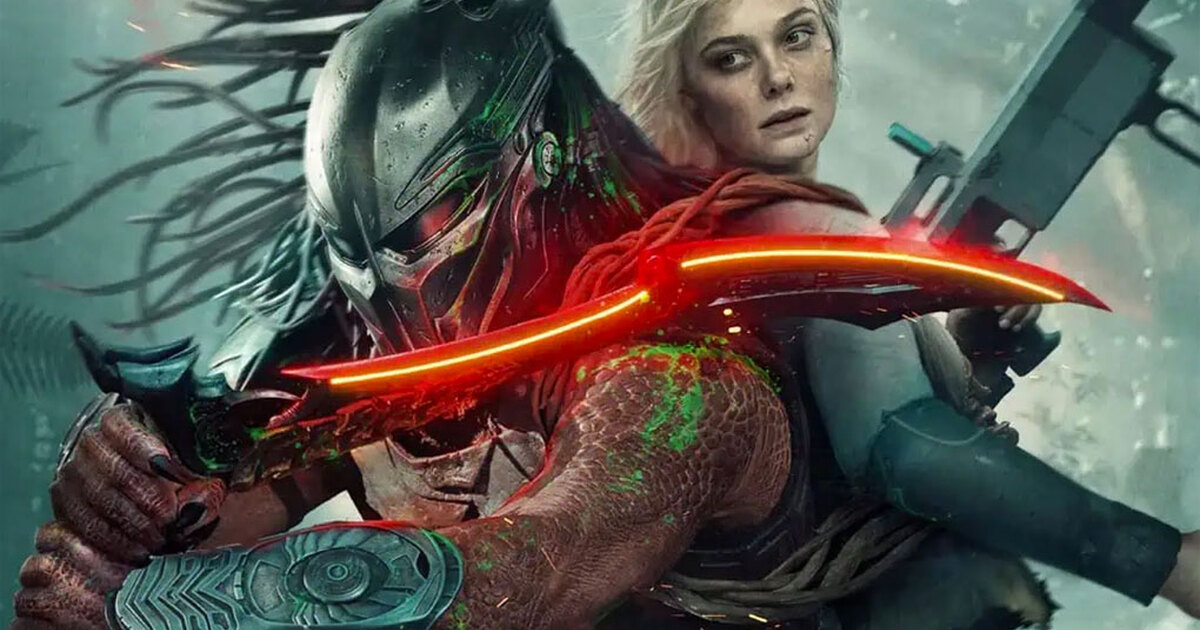 MZ Live #264 o Predátorovi a Domu plném dynamitu už ve středu ve 21:30