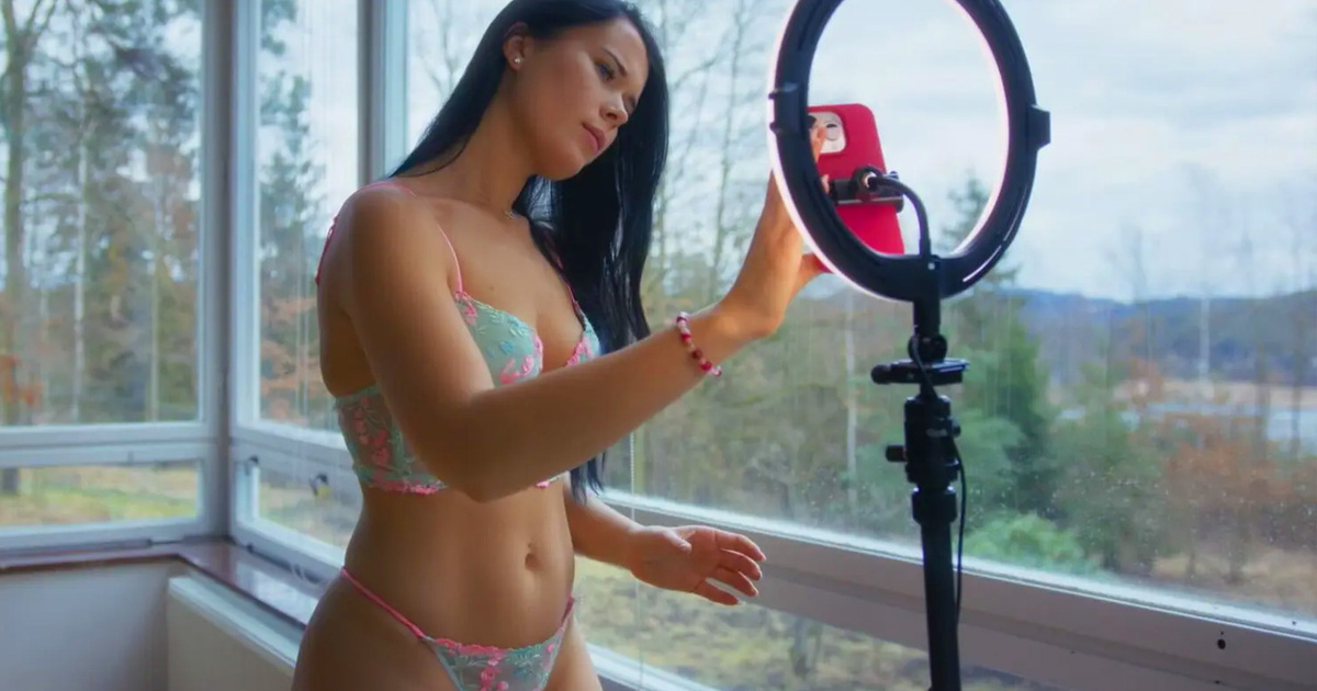 Na co do kina: 10 originálních listopadových filmů