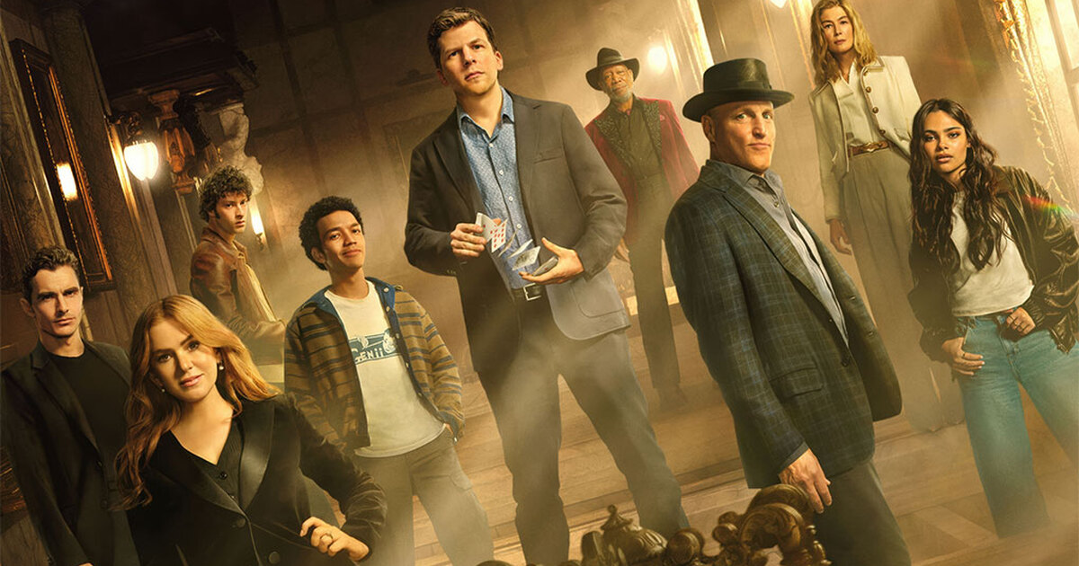 Podfukáři 3: Recenze