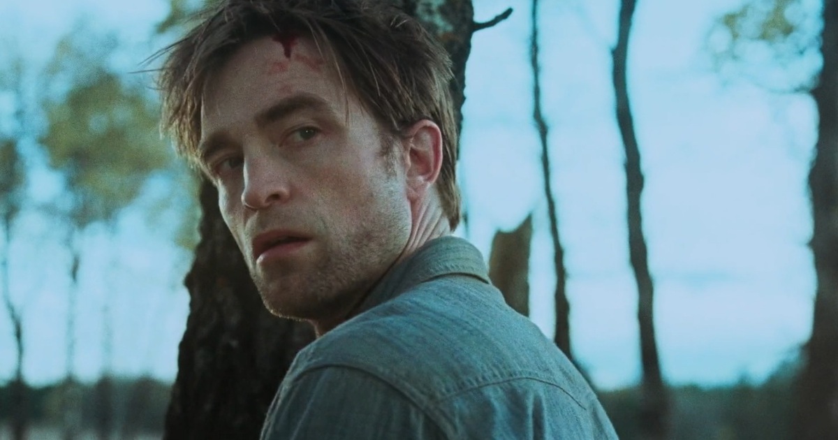 Die, My Love (2025) | Trailery | MovieZone.cz