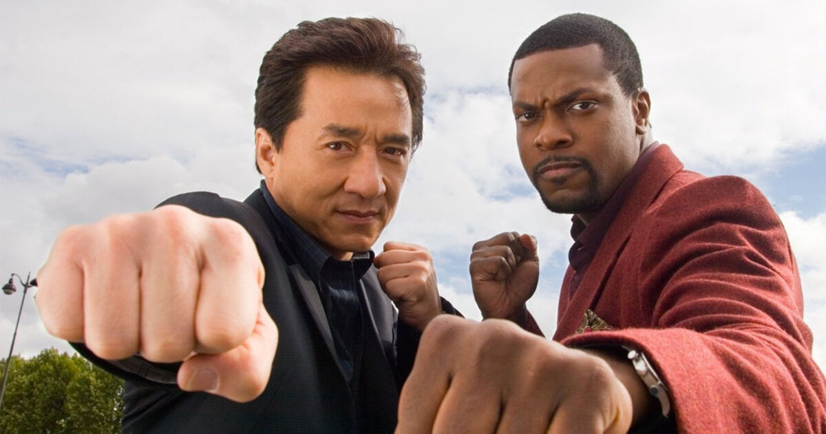 Křižovatka smrti 4 má zelenou. Díky Trumpovi. 