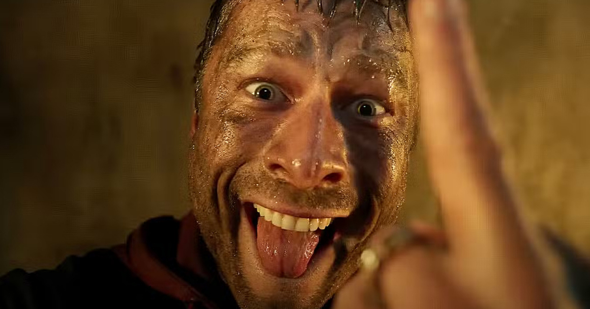 imf vs Hollywood #148: Popcorn živí kinaře, Arnoldovy hity bez Arnieho a kdy koupíme herečku s duší?