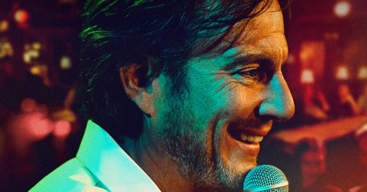 Funguje to?: Trailer