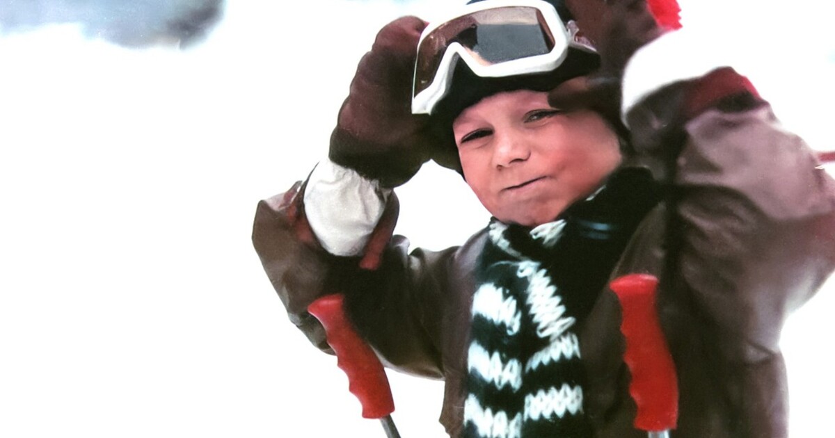 Jak vytrhnout velrybě stoličku: V.I.M.