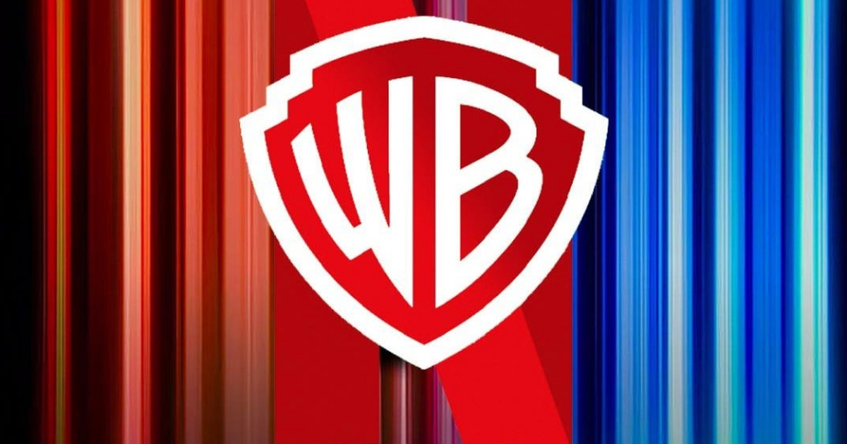 Warneři na prodej - Epizoda III: Pomsta Ellisonů