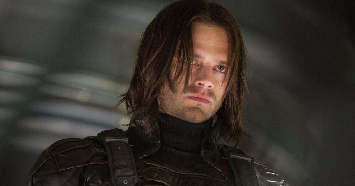 Ve druhém Batmanovi si zahraje Sebastian Stan