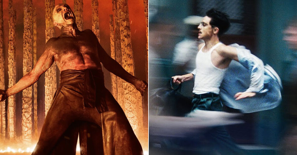 MovieZone Live #270 o 28 let poté a Citové hodnotě už ve čtvrtek ve 21:30