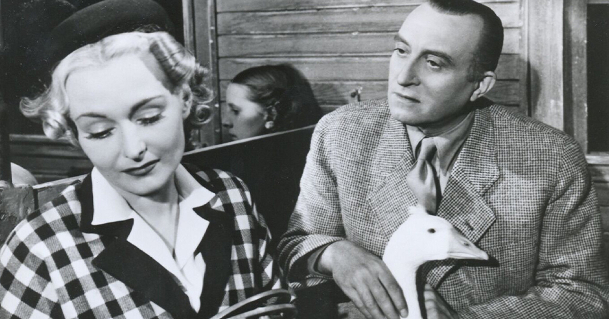 Pytlákova schovanka: V.I.M.