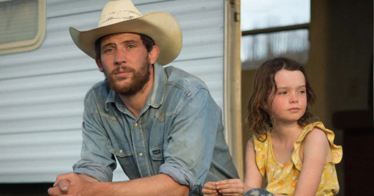 Od základu: Recenze