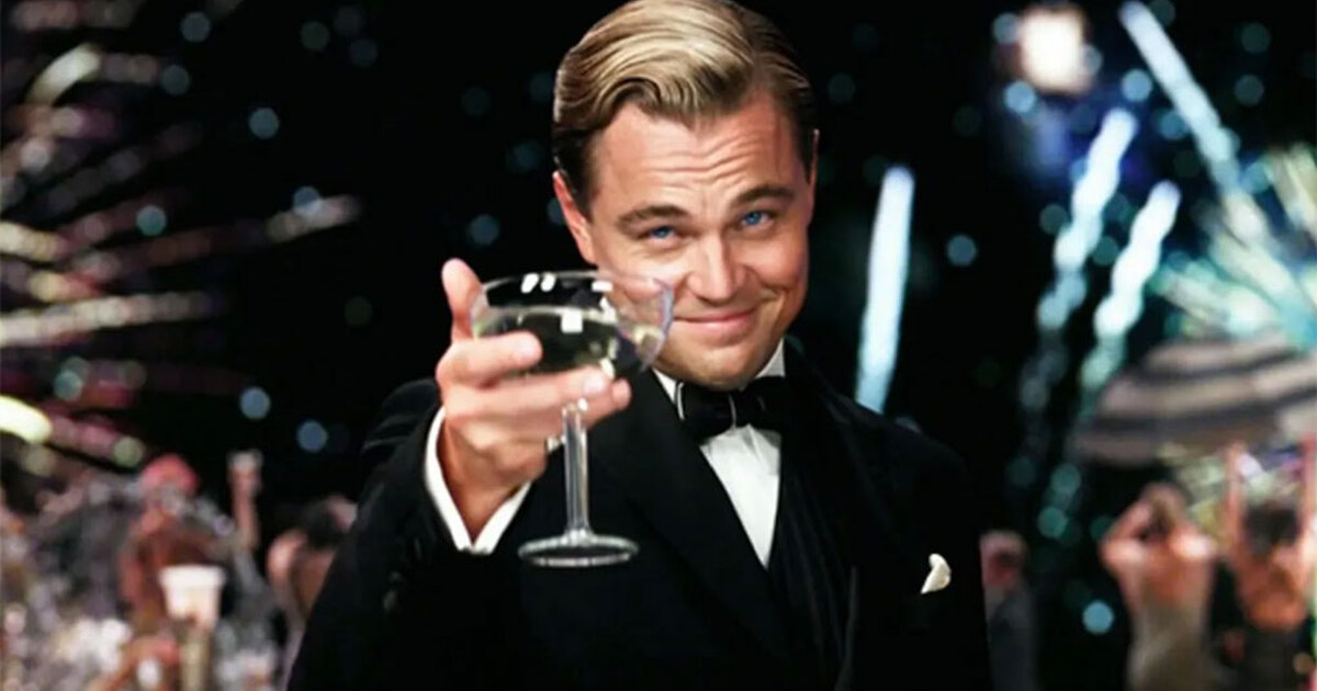 Vše nejlepší do roku 2026