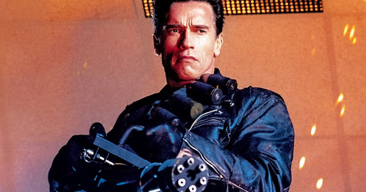 Prosinec 2025 na MovieZone: Nepropásli jste něco?