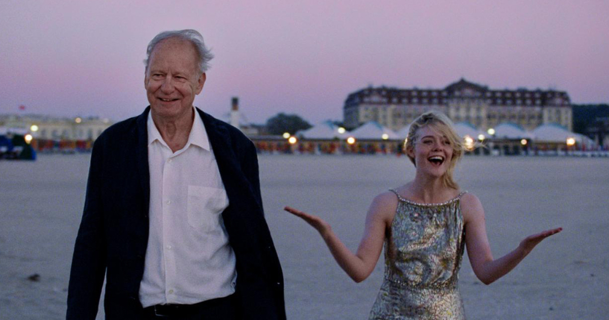 Citová hodnota: Recenze