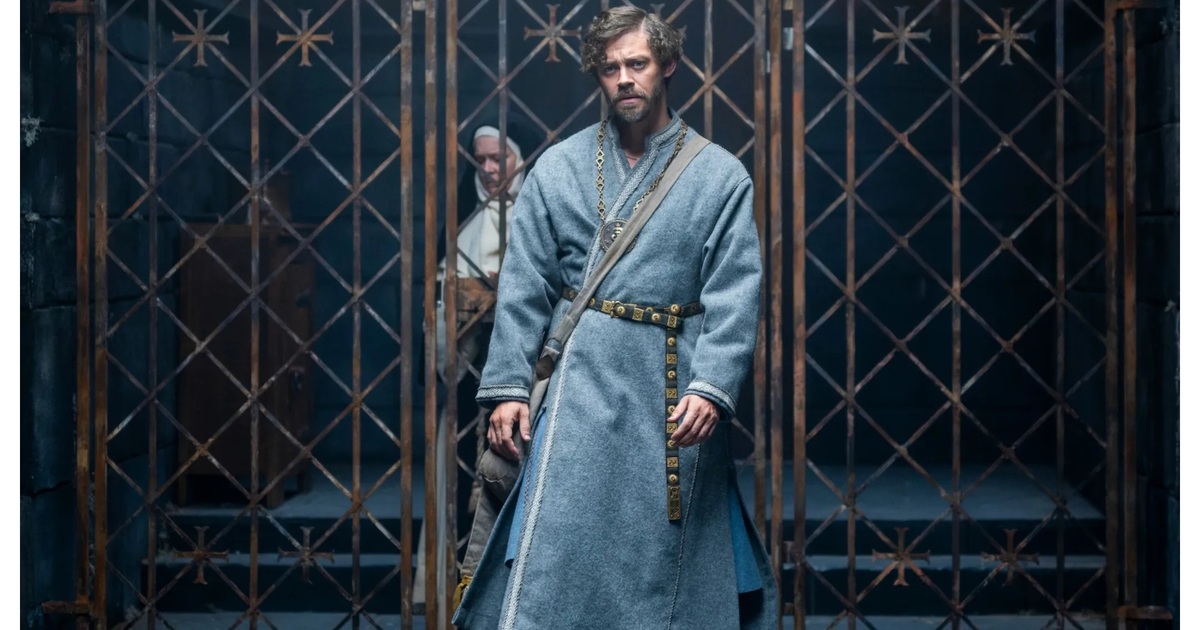 Ranhojič 2: Recenze