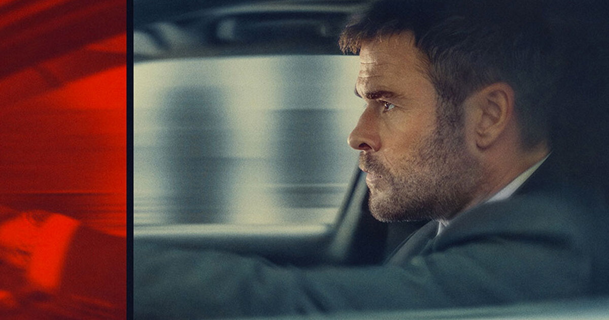 Cesta zločinu: Recenze