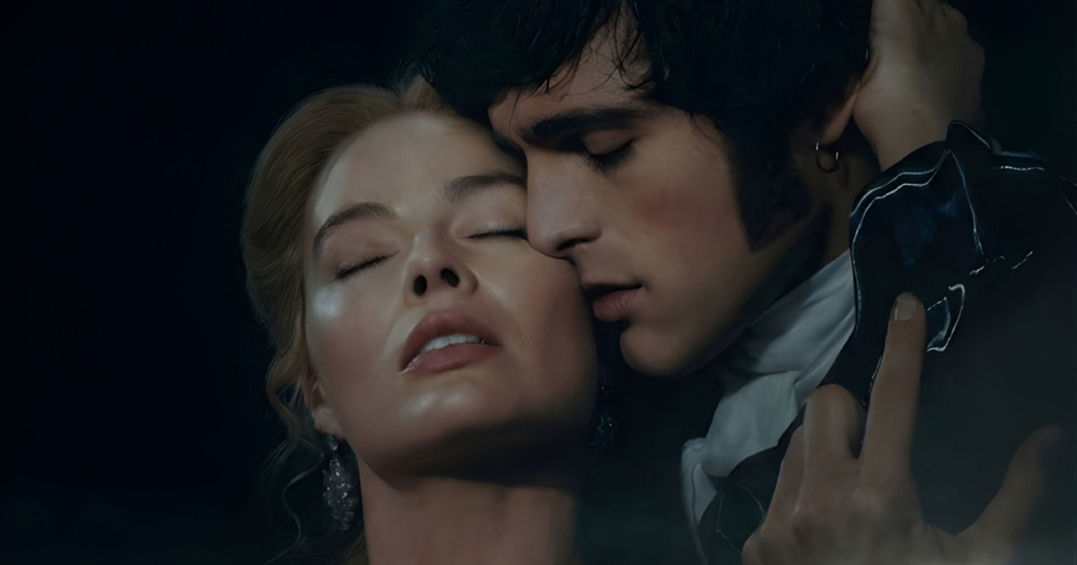 Bouřlivé výšiny: Recenze