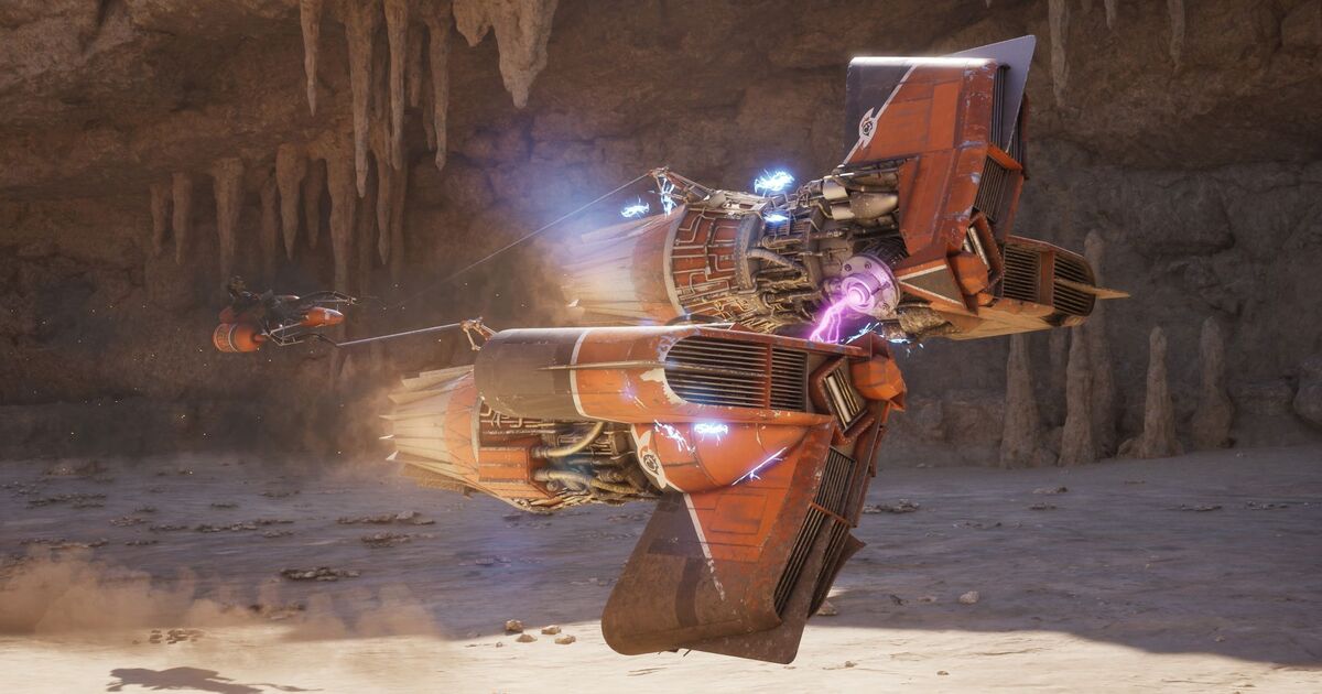 Víkendový výplach #859 o Star Wars a Bondovi