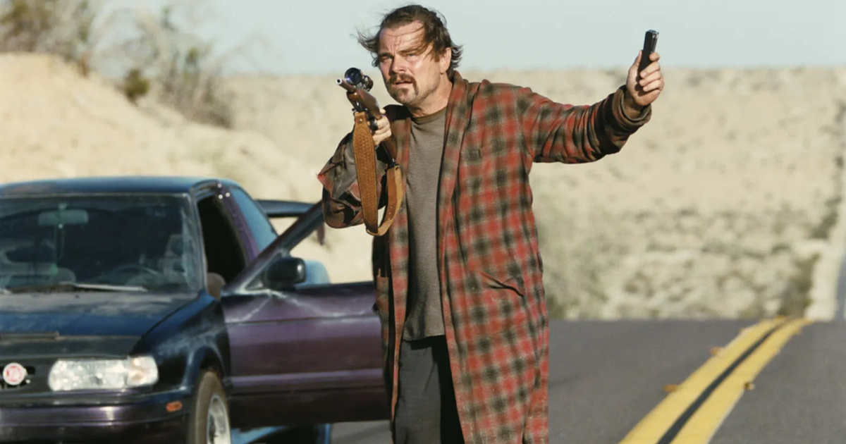 imf vs Hollywood #159: Ellison to nevzdává, A.I. se učí hmaty i chvaty a YouTube přitápí pod kotlem