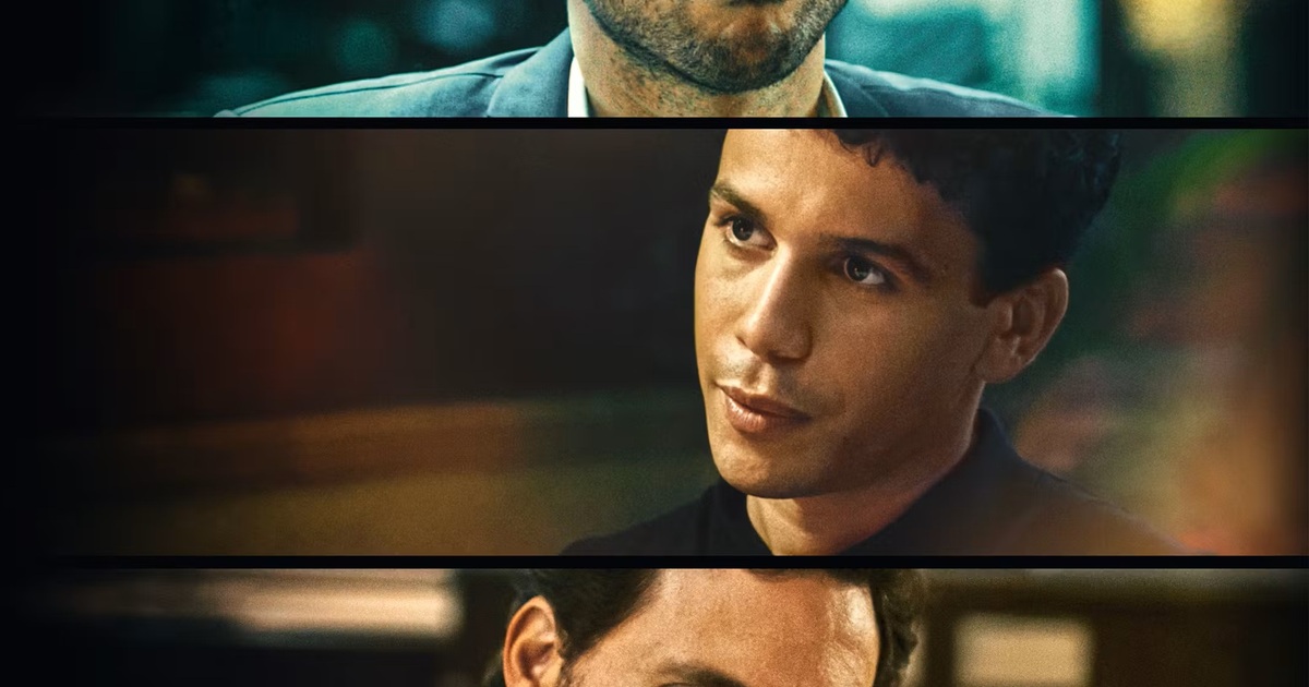 Volný hráč: Recenze