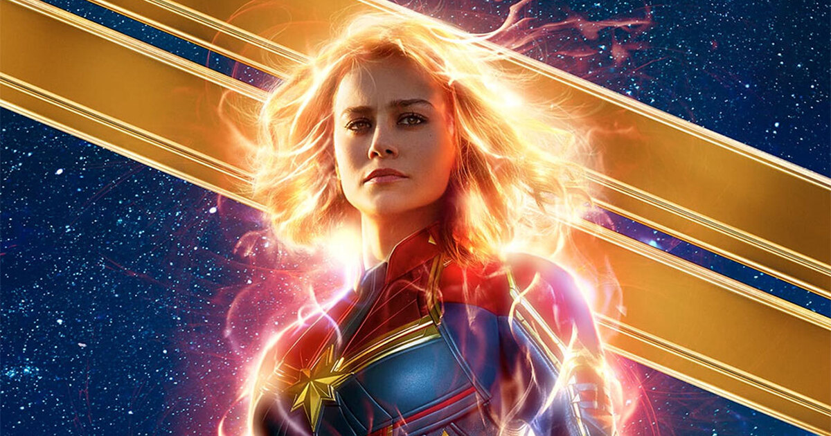 J. J. Abrams chystá horor s hodně šikovným režisérem