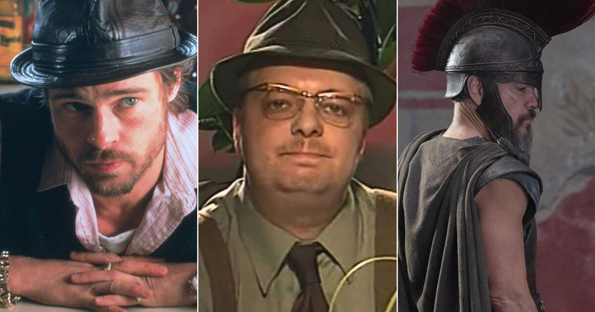 Milan Šteindler na pivu s Civalem a narvané Herohero s posledním živákem