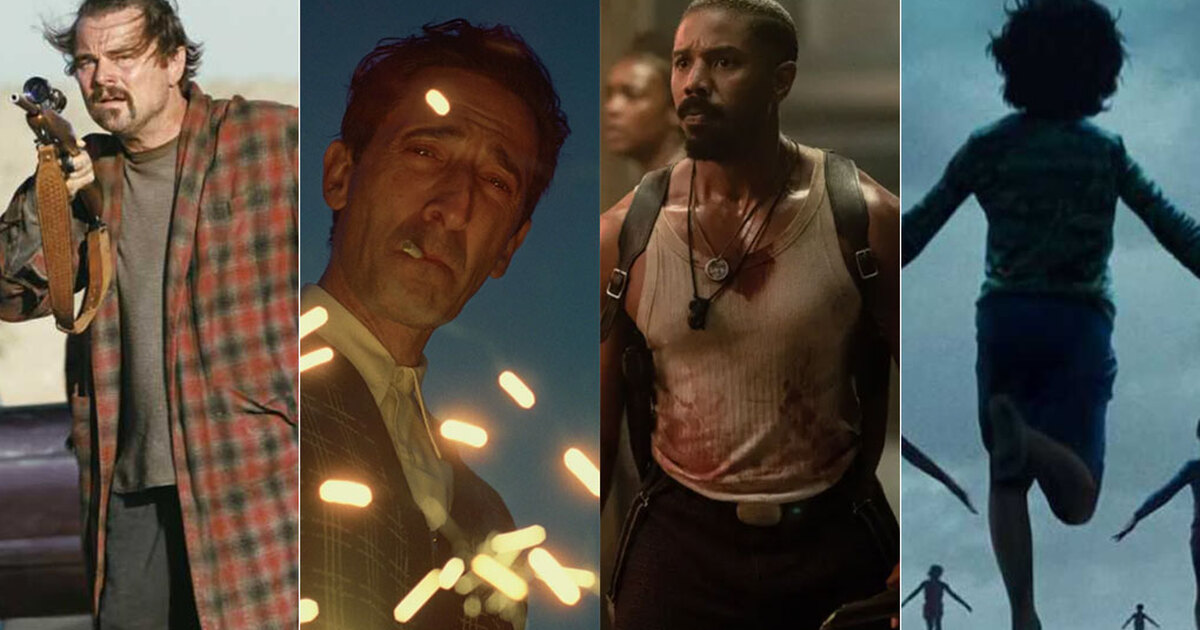 NEJ roku 2025: Vaše volba