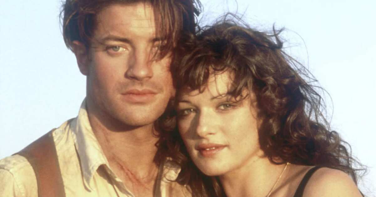 Únor 2026 na MovieZone: Nepropásli jste něco?