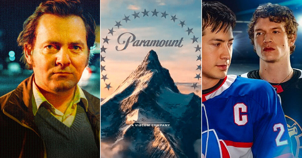 TVZone Live o Spalující rivalitě, Mini o kupování Warnerů a režisér Markoviče na Herohero