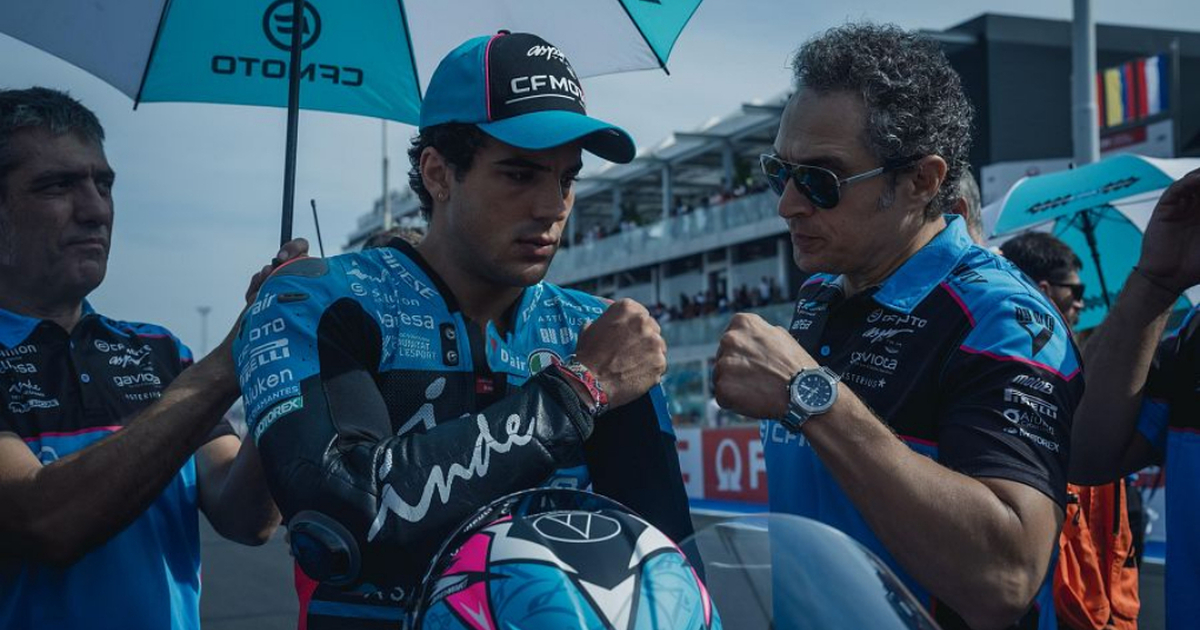 Idolové: Poslední kolo: Český trailer