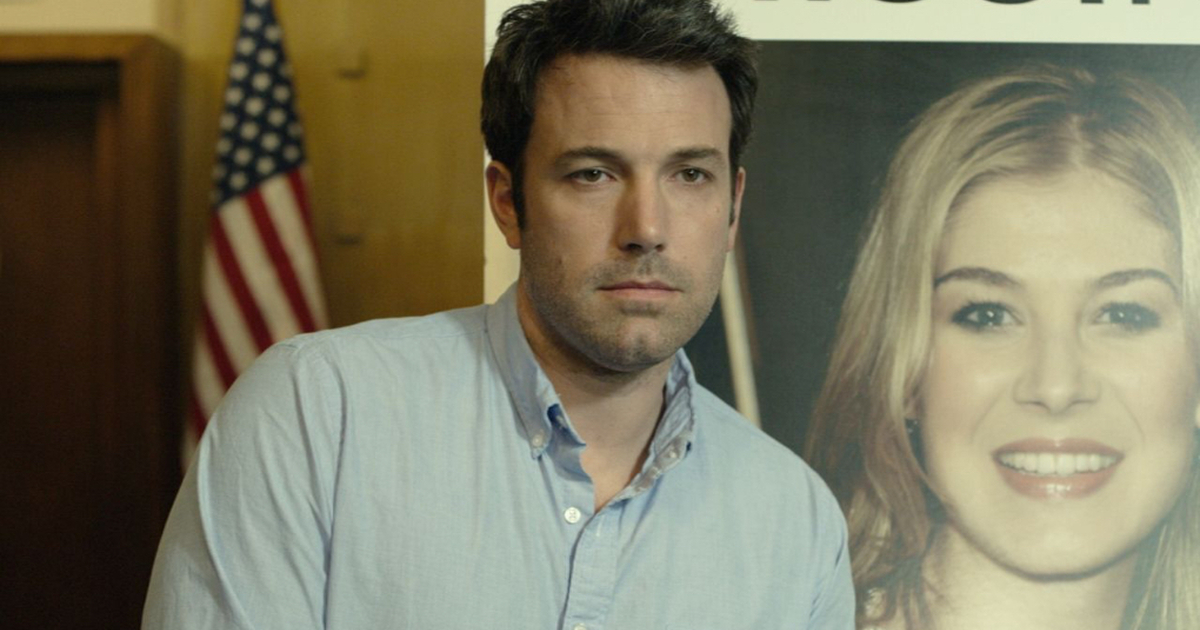 imf vs Hollywood #162: Porcování medvěda už začalo a Ben Affleck má opět vyděláno