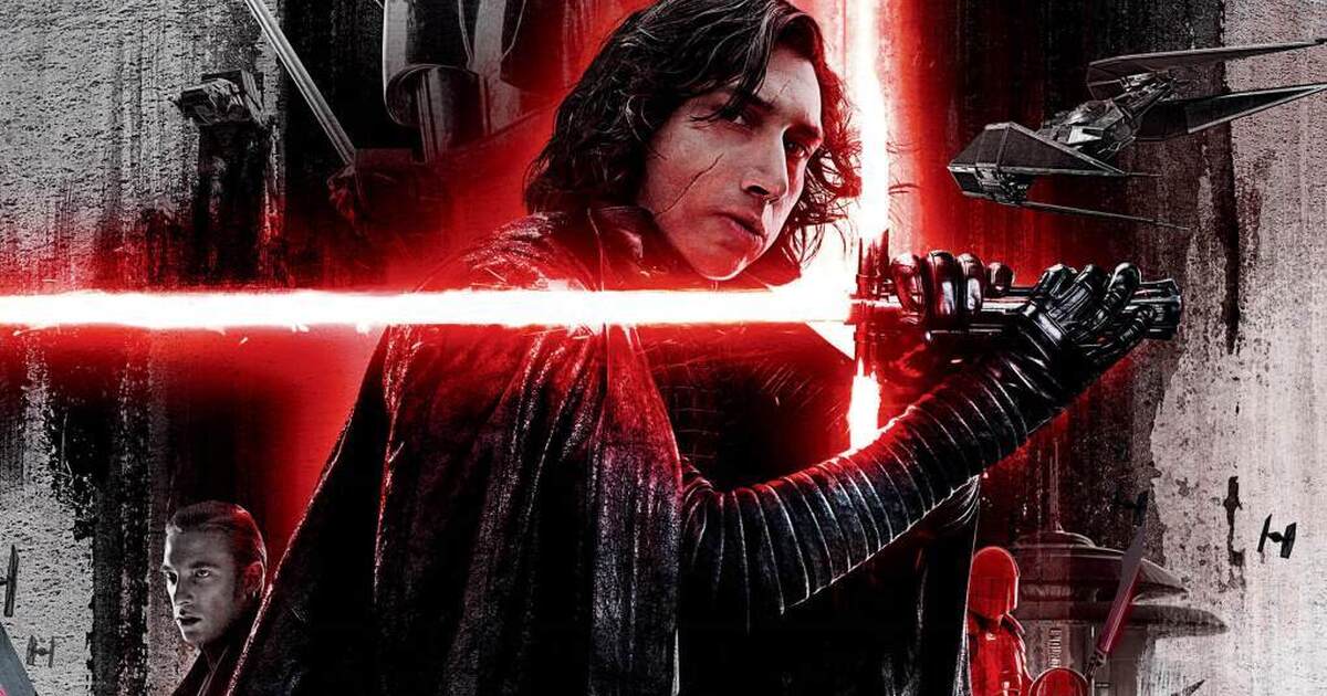 imf vs Hollywood #155: Hvězdy v L.A. přichází o miliony, Netflix nás nutí sledovat živáky a utratí za ně letos až 20 miliard