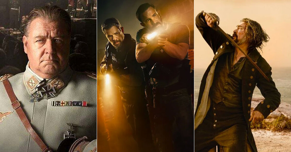 MZ Live #271 o Ráně a Norimberku, živák z Brna a nové Filmy v síti