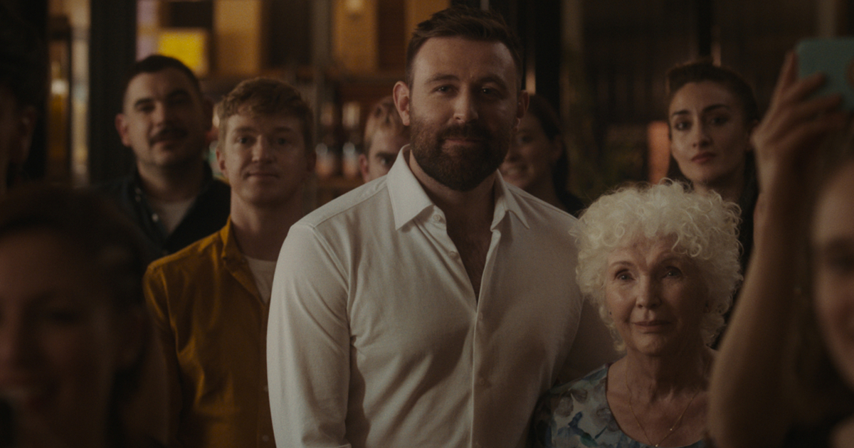 Čtyři matky: Recenze