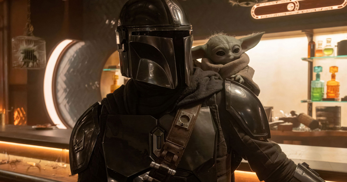 Leden 2026 na MovieZone: Nepropásli jste něco?