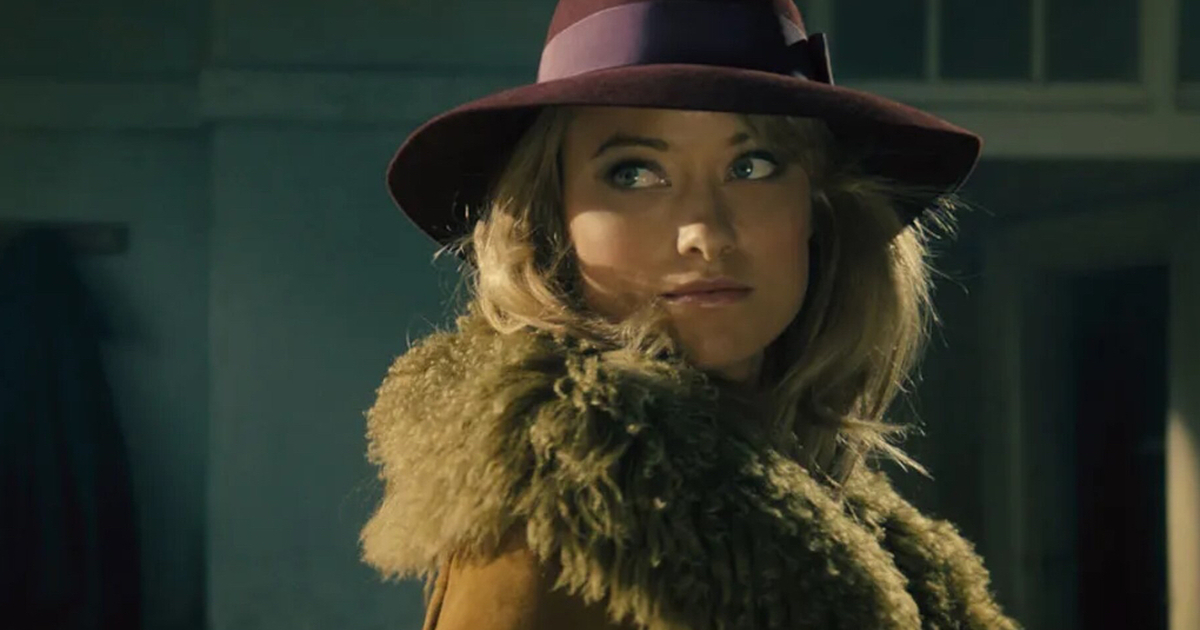 imf vs Hollywood #156: Sundance Blues, Amerika v očích A.I., stávky na obzoru a TikTok z pruhů a hvězd