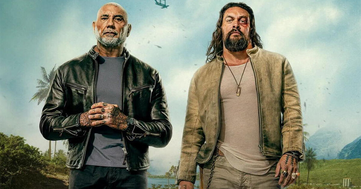 Demoliční četa: Recenze