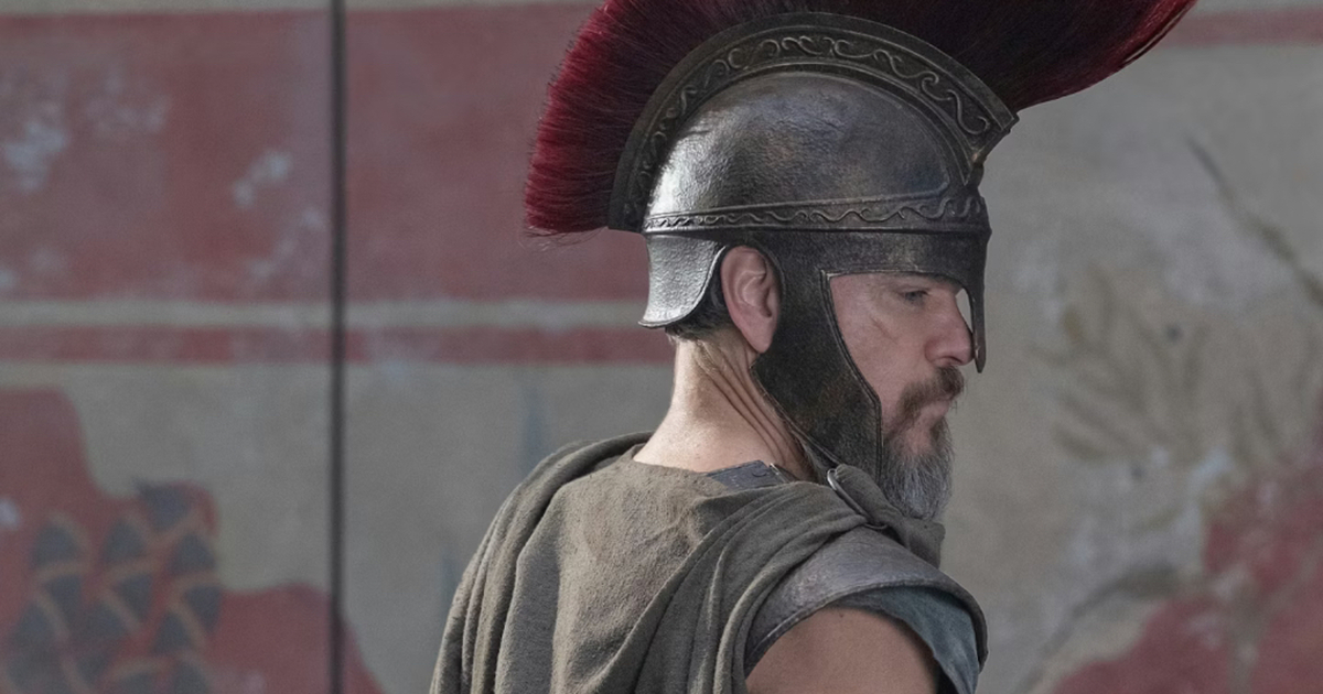 imf vs Hollywood #158: Vláda vyhlašuje válku Netflixu, Nolan Hollywoodu a YouTube všem