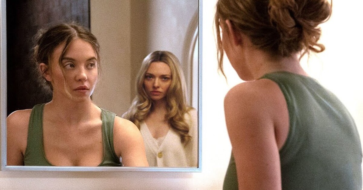 Pokračování Pomocnice má datum premiéry i výraznou posilu. Postaví se Avengers!