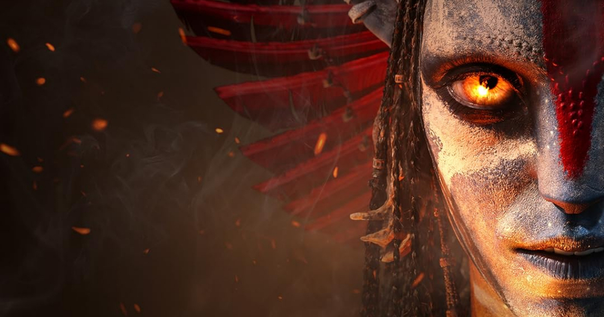 Jak to vypadá s dalšími díly Avatara?