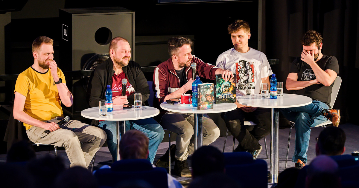 Březen 2026 na MovieZone: Nepropásli jste něco?