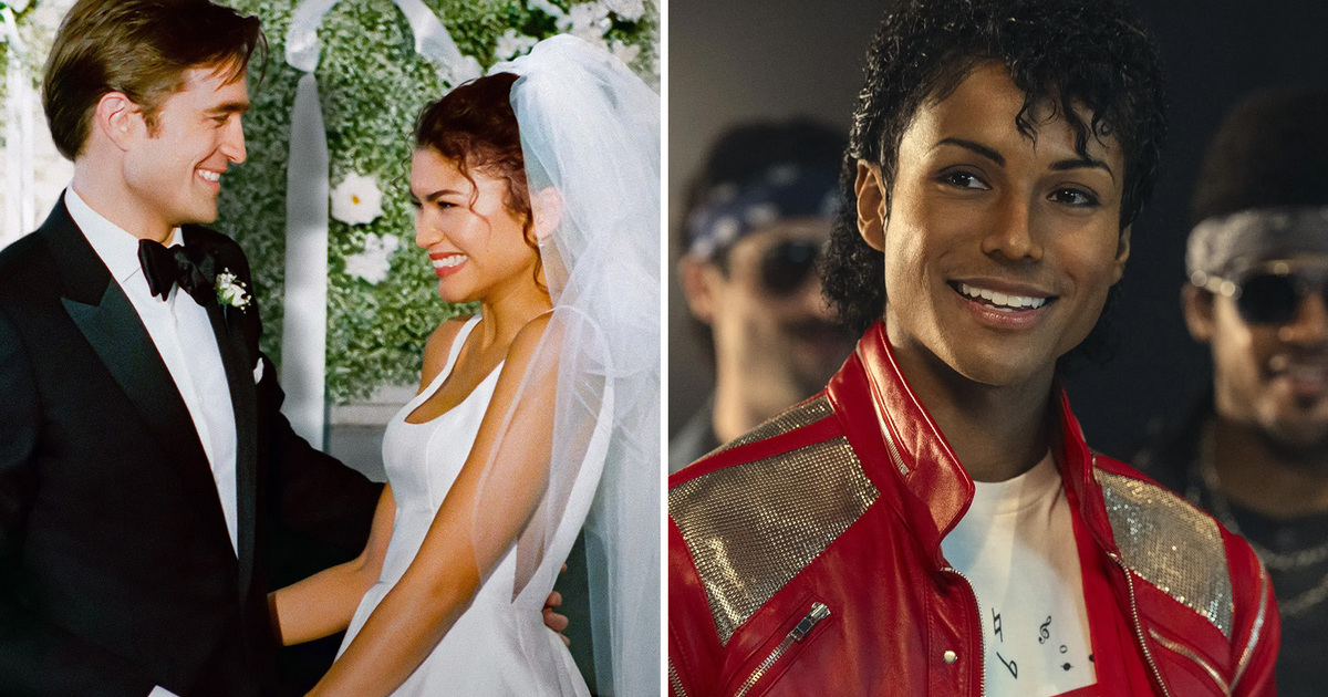 Na co do kina: 10 originálních dubnových filmů