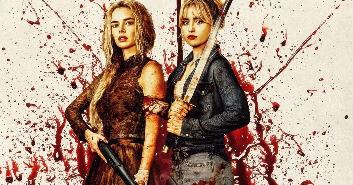 Krvavá nevěsta: Hra začíná: Recenze