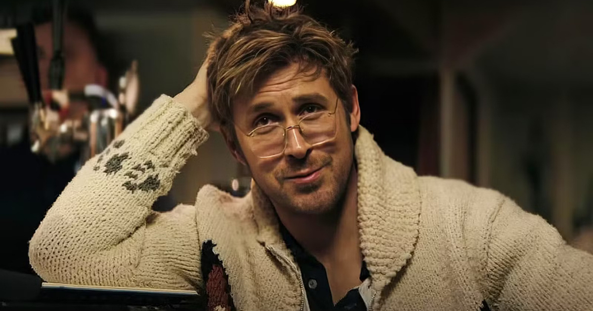 imf vs Hollywood #166: Je Spasitel opravdu hit, proč se vrací cigarety a kdo brojí proti Supergirl?