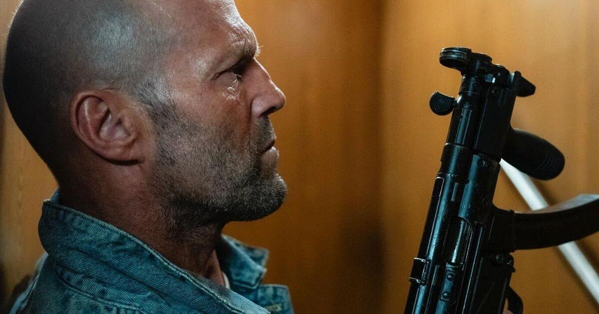 Mutiny: Necenzurovaný trailer