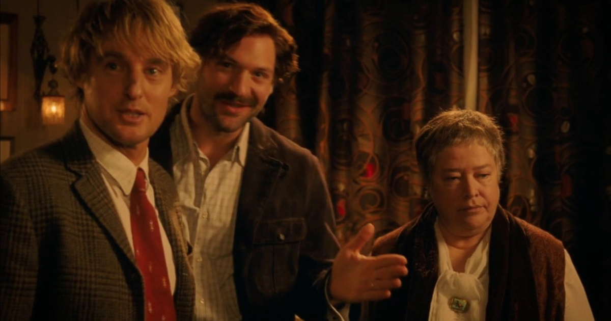 imf vs Hollywood #167: Masivní vyhazovy a prý spokojení scenáristé 