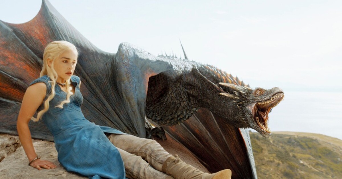 Warneři lákají na budoucnost