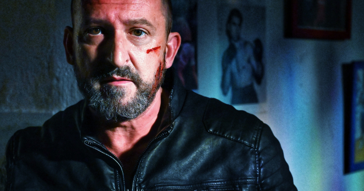 Říkají mi Lars: Recenze