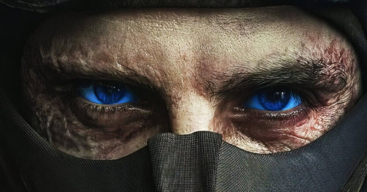 Skalpel: Co všechno odhalil trailer na epickou Dunu: Část třetí?